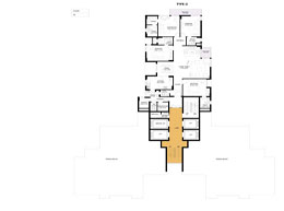 Floor Plans 6-FLOOR-36