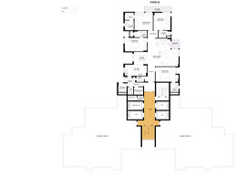 Floor Plans 5-FLOOR-35