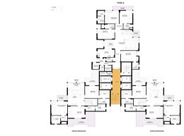 Floor Plans 4-FLOOR-34