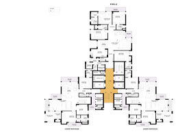 Floor Plans 3-FLOOR-33