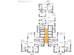 Floor Plans 2-TYPICAL-2