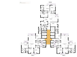 Floor Plans 1-TYPICAL-1