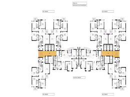 Floor Plans 3BR-TYPICAL