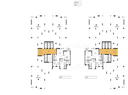 Floor Plans 3BR-SP-1ST