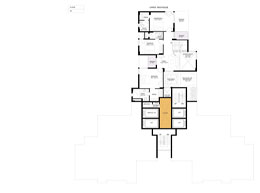 Floor Plans 8-FLOOR-38