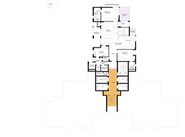 Floor Plans 7-FLOOR-37