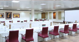 Town Centre - Meeting & Banqueting