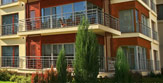 Udaan Greater Noida