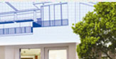 Villa Expanza Sports City Yamuna Expressway