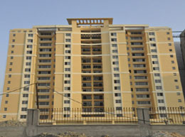 Features Wish Town Klassic Noida