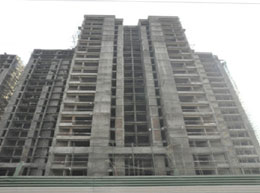Features Wish Town Klassic Noida