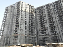 Features Wish Town Klassic Noida