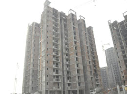 Features Wish Town Klassic Noida
