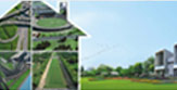 Yamuna Vihar Sports City Yamuna Expressway